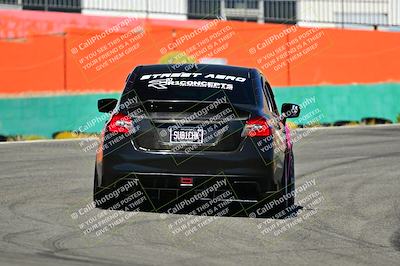 media/Oct-18-2025-Extreme Speed (Sat) [[d6d7e1fef1]]/Group 3 Purple/Session 2 (Turn 3)/